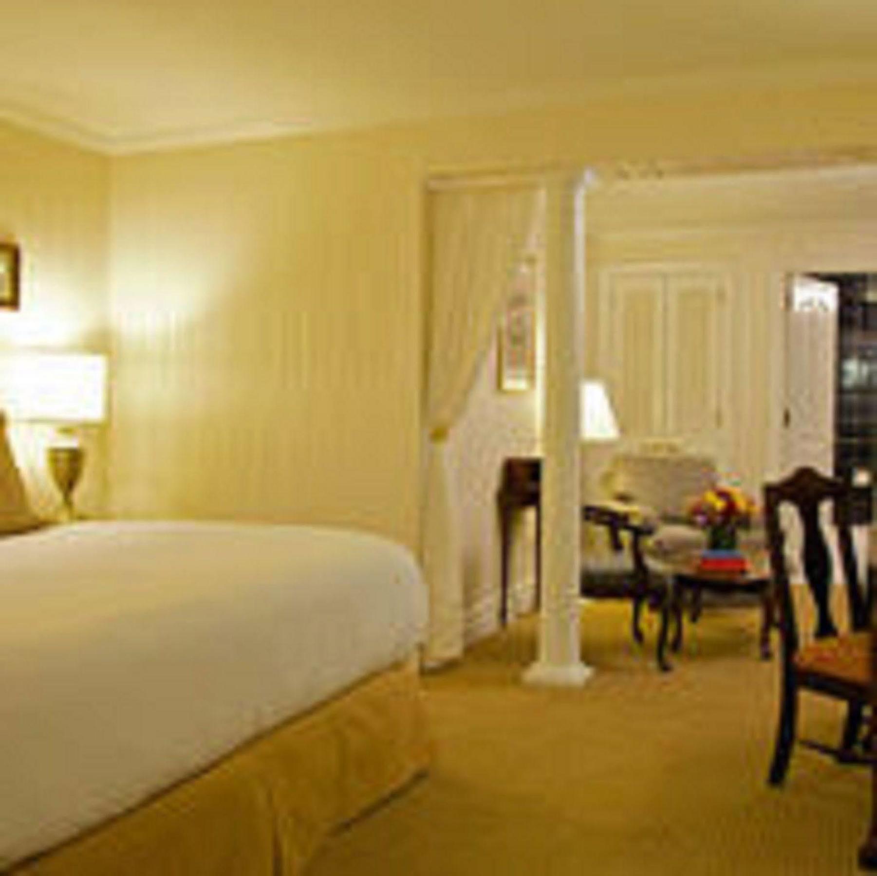 Fitzpatrick Grand Central New York Kültér fotó